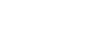 okex官网最新版本下载入口与功能详解 欧意数字货币交易平台logo